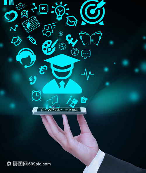 ​​雪豹黑客业务网​​